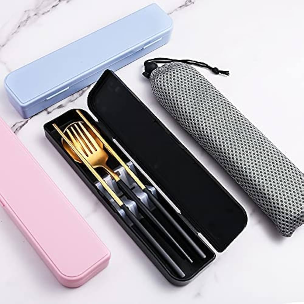 zacc　ビームスホーム　全巻　セット　kitchen LIFE BEAMS JAPAN（ビームス ジャパン）【別注】本間冬治工業